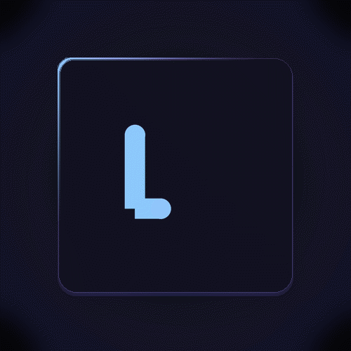 LinkLab